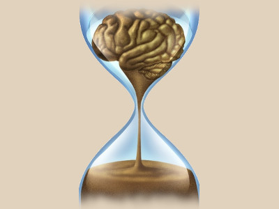 Sanduhr