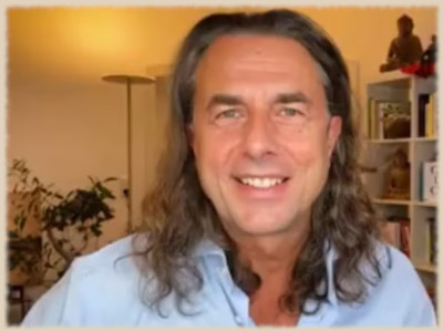 Veit Lindau