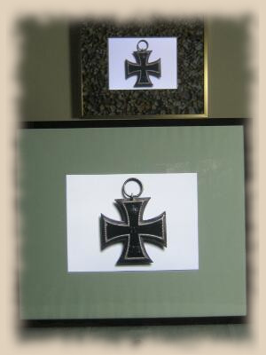 Kreuz