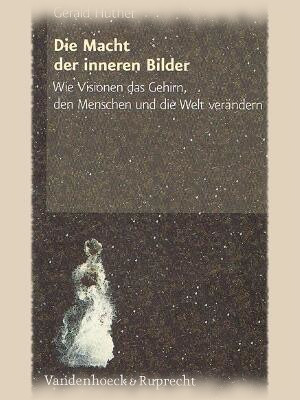 Gerald Hüther
