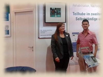 RehaCare