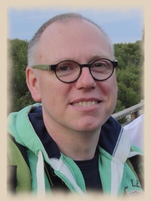 Christian Rexrodt