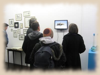 Stapelhaus-1